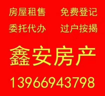 10145龙城庄园附近一室一厅单元房 1室 50㎡ 40万