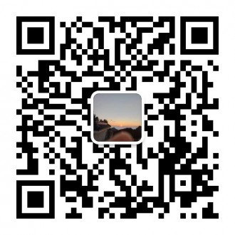 文博园烟雨江南 3室 125㎡ 0万