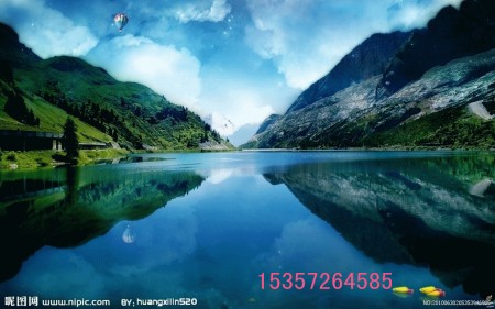 幸福家园 3室 128㎡ 85万