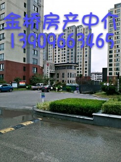 晋湖家园 3室 113㎡ 106万 毛坯