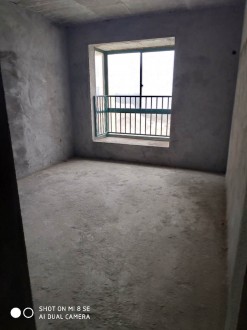 长河路  幸福家园 3室 126㎡ 87.8万