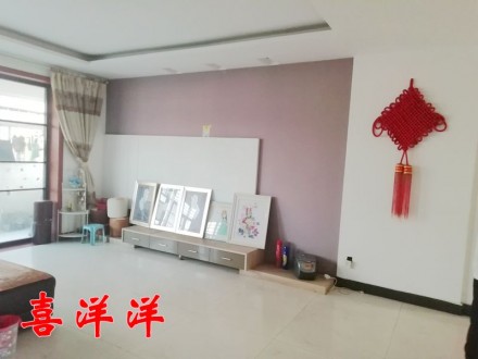 天龙景园 3室 152㎡ 98万 精装修带杂物间