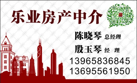 汇通诚苑 112㎡ +25平米车库93.5万出售 毛坯
