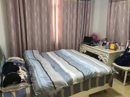 县医院附近 精装三室出租 县医院附近 精装三室出租