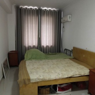 文博园烟雨江南 3室 125㎡ 89.8万 精装修