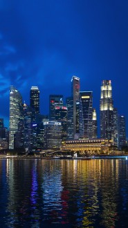 天龙新村 3室 103㎡ 78.8万 精装修带20平方车库