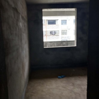 文博园烟雨江南 3室 125㎡ 83.8万 毛坯