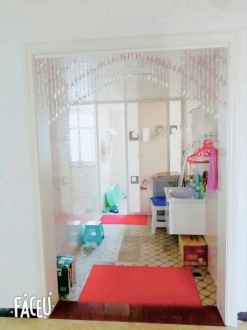 天泰花园 3室 132㎡ 99.8万