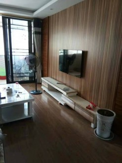 实验中学附近精装带大车库