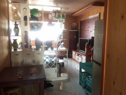 烟雨江南4+5楼  130㎡ 81万 精装修