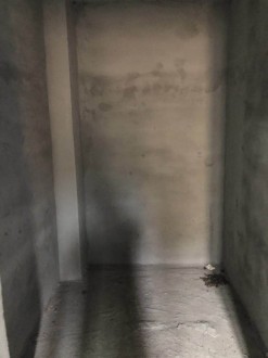 方竹园 3室2厅1卫 105㎡ 84万 毛坯