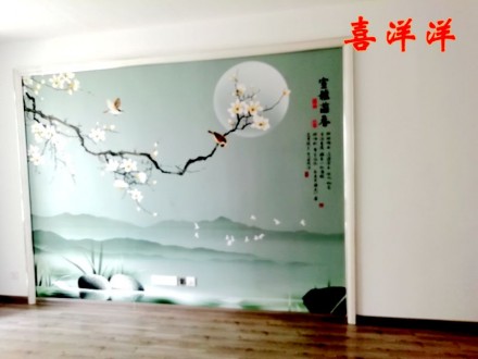 晋湖家园 1室 143㎡ 120万 精装修