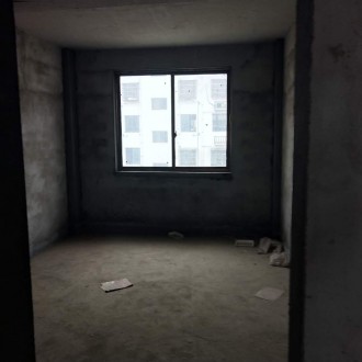 文博园烟雨江南3+4楼  135㎡ 60万 毛坯