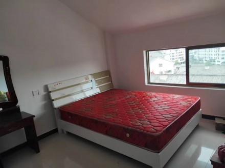 文博园烟雨江南 2室 70㎡ 8000元/月 精装修