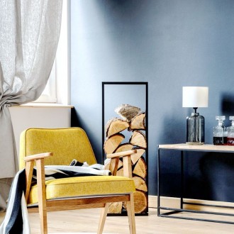 天龙新村 1室 103㎡ 86.8万 精装修带车库