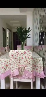 烟雨江南3+4楼 3室 170㎡ 83.8万 精装修