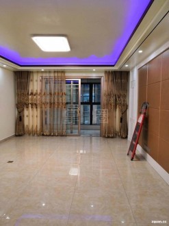 龙城庄园 3室 145㎡ 145万 精装修