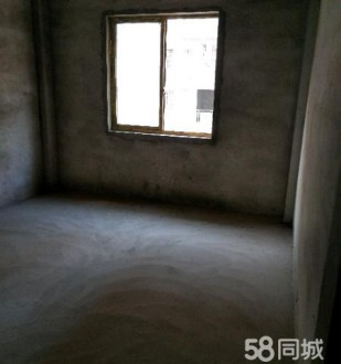 烟雨江南4+5楼  3室 145㎡ 90万 毛坯