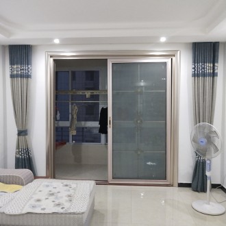 晋湖家园 3室 142㎡ 128万 精装修带车位和杂物间