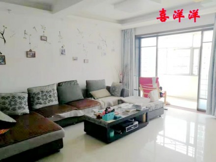 天龙景园 4室 200㎡ 112万 精装修带杂物间