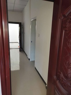 文博园对面两室单元房出租 拎包入住 文博园对面两室单元房出租 拎包入住