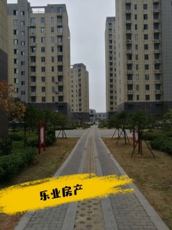 晋湖家园 3室 120㎡ 98.8万 毛坯