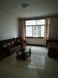 建司小区 2室 80㎡ 63.8万 普通装修