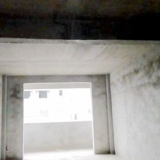 晋湖家园 3室 120㎡ 98万 毛坯带杂物间