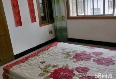 天龙新村 3室 120㎡ 1200元/月