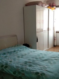 天龙新村 3室 120㎡ 1250元/月