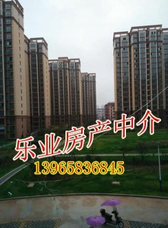 晋湖家园 2室 80㎡ 1000元/月