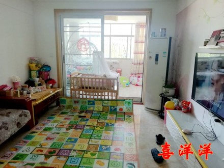 文博园烟雨江南 4室 210㎡ 110万 精装修