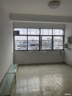 天龙景园5+6楼复式 130+70㎡ 89.8万 普通装修