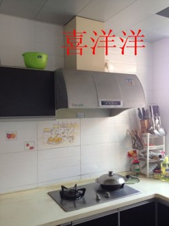 宏泰花园 3室 109㎡ 95万 精装修带14万平方杂物间