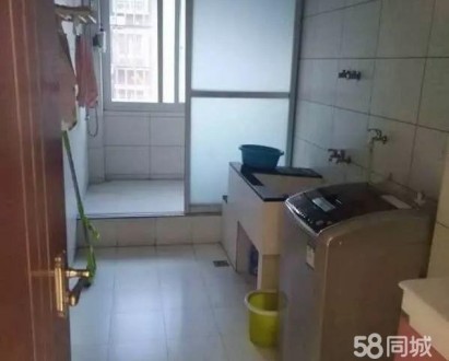 天龙新村 3室 120㎡ 102万 精装修