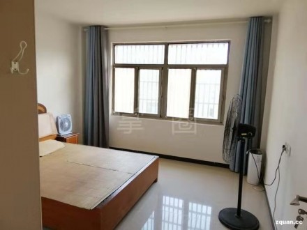 富强路多套两室一厅单元房出租 拎包入住 富强路多套两室一厅单元房出租 拎包入住
