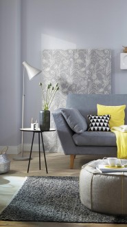 天龙新村 3室 118㎡ 105万 精装修带杂物间