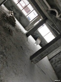 文博园烟雨江南两间两层 187㎡ 92万 毛坯