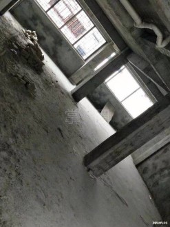 烟雨江南 两间两层92万出售  直接改名