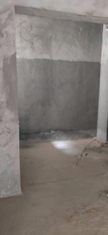 新城小学附近多套毛坯房低价出售