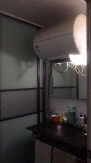 振龙山庄5+6楼复式 128㎡ 105万 精装修带20㎡ 杂物间