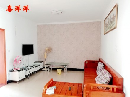 宏泰花园5楼精装109平方带杂物间98万加复式