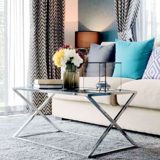 宏泰花园 4室 120㎡ 90万 普通装修