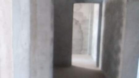 玉龙华府 3室 120㎡ 102万 毛坯带杂物间