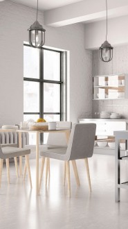 天龙新村1间4层店面205平方商住两用价格面议