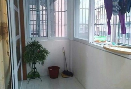 天龙新村6楼 3室 152㎡  精装修 看房议价