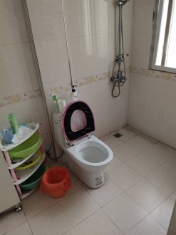 皖街 2室 91㎡ 65万 精装修