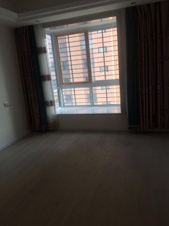 御湖城 3室 123㎡ 0万 毛坯