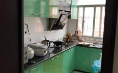 天龙新村 3室 153㎡ 92.8万 精装修带杂物间