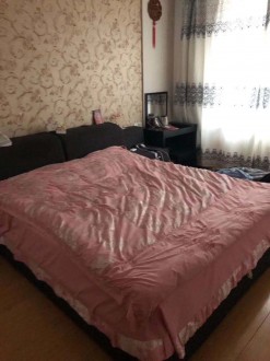 振龙山庄 3室 108㎡ 90万 精装修带杂物间